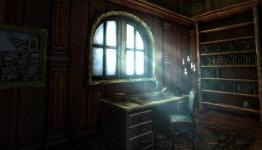 A short history of videogame horror and the current crisis in console scares