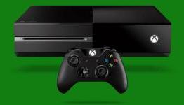 ID@Xbox ‘Might Just Be A Reaction To’ Microsoft’s PR disasters &’Not A Genuine Change of Stance’:Dev