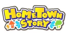 Hometown Story review: I want to love this game but I can’t | Games in Asia