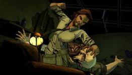 The Wolf Among Us: Episode 1 – Faith [Review] – Mash Those Buttons
