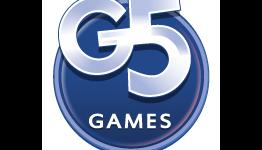 Huge Halloween Sale from G5 – Up to 80% Off