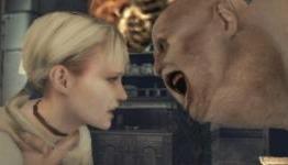 GameZone’s 31 Games of Halloween 2013: Haunting Ground