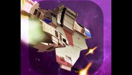 Infinity Danger Review | AppSpy