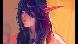 Top 25 Best DOTA 2 Screenshots And Fan Art Of All Time