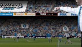 Football Manager 2014 Review | TheGameJar