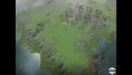 Beta Testers Needed for Battle Academy: Fortress Metz