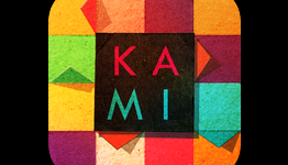 KAMI Review | 148apps