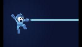 AfterMash: Mega Man Timeline Parts 1-3