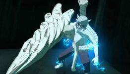 Naruto Shippuden: Ultimate Ninja Storm 3 Full Burst Review | CheatCC