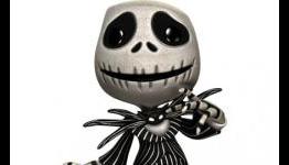 LittleBigPlanet Update: It’s Halloween