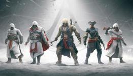 VGU Reader Poll: What’s Your Take On Franchise Fatigue?
