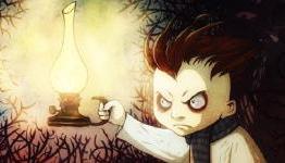 Knock-Knock Review: Great scares wrapped in frustrating design choices | GameZone