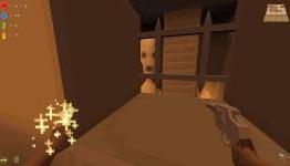 Eldritch Review | Entertainment Buddha