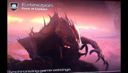 Next Month’s Call of Duty Adds… Aliens