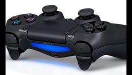 The Week In Next-Gen News: 21-25 Oct 2013