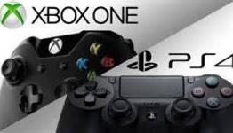 What’s Your Favorite Controller? CASUAL FRIDAY