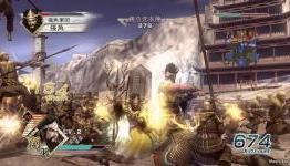 The Four Most Repetitive Video Game Franchises Ever