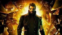 Wii U Review: Deux Ex: Human Revolution – Director’s Cut – MKGaming