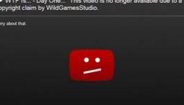 TotalBiscuit, Wild Games Studios and the Streisand Effect