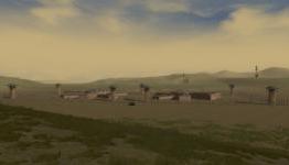 The Dead Linger Preview | GameGrin
