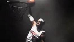 Next Generation: Q&A with Rob Jones, senior producer for NBA 2K14