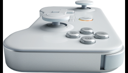 Gamestick Retail Release Date Postponed At Game And Gamestop