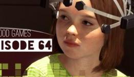 ++Good Games Ep. 64 – Now You’re Playing with Power