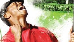 EA Sports ends partnership with Tiger Woods, announces PS4/Xbox One golf game