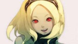 10 Must Have PS Vita Titles