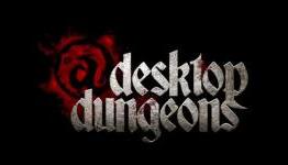 Desktop Dungeons dated for November Steam release with teaser trailer in tow