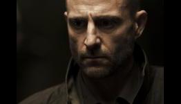 First Trailer for ‘Mindscape’ starring Mark Strong