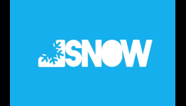 Preview: SNOW — Could It Be The Next Big Snow-Sports Videogame? | The Analog Shtick