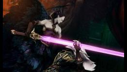 Castlevania: Lords of Shadow – Mirror of Fate HD Review (Xbox 360) | BootHammer