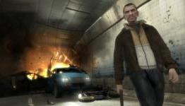 Simon Says: Why All The Sudden Hatred For GTA IV?