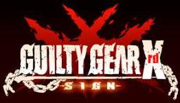 Faust Revealed, Story Prologue Detailed for Guilty Gear Xrd -SIGN-