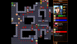 Desktop Dungeons Release Date Set For 7th of November