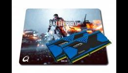 New Battlefield 4 Bundle by HyperX