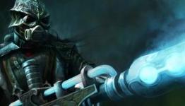 The Incredible Adventures of Van Helsing Content Overload