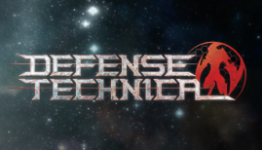 Defense Technica PC Review [Capsule Computers]