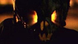 Five Halloween Movies To Watch That Are Not ‘Halloween’