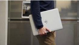 Dell calls Precision M3800 “thinnest and lightest 15-inch mobile workstation”