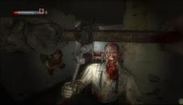 Top 5 Games to Play on Halloween
