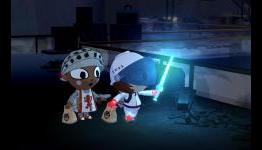 Free & Discounted App Store Games: October 29, 2013