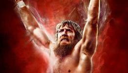 WWE 2K14 | GamerHub TV Review