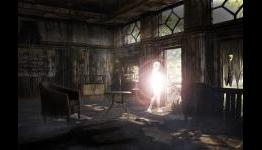 Top 5 Scary Games on iPhone