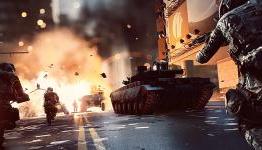 Battlefield 4 in action: Spectator mode flythrough videos of the new maps (on PC)
