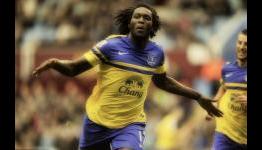 Football Manager 2014 Wonderkid List