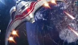 Strike Wing: Raptor Rising Review (Modojo)