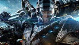 ZTGD | Alien Rage (XBLA) Review