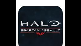 Halo: Spartan Assault Coming to Xbox One, Xbox 360